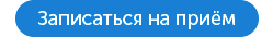 HTML5