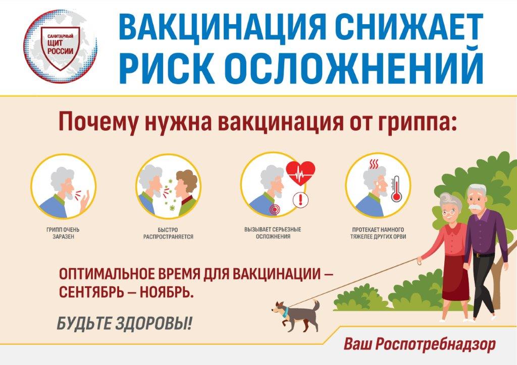 Вакцинация_65+.jpg