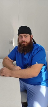 Андрей
