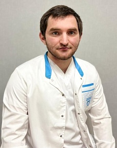 Гаджимагомед