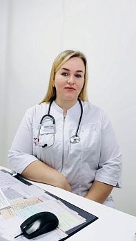 Светлана