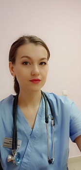 Александра