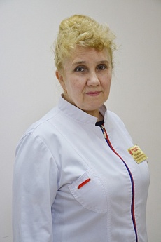 Любовь
