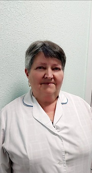 Лариса