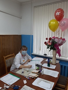 Олеся