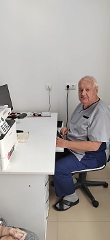 Владимир