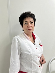 Галина