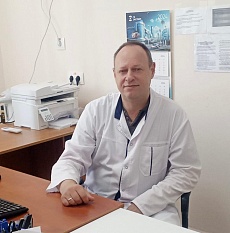 Андрей
